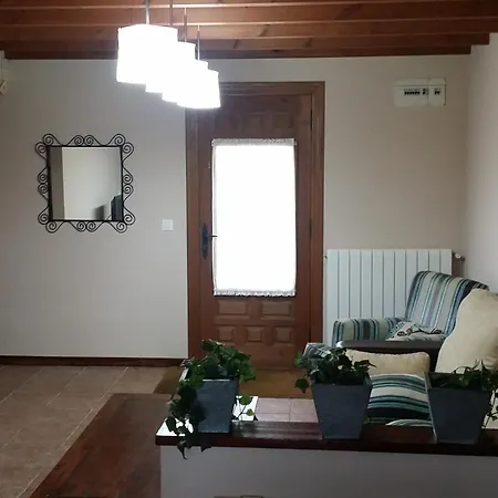 Selgas De Cudillero