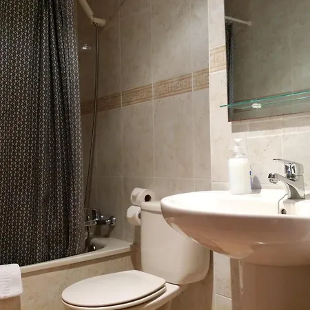 Selgas De * Cudillero