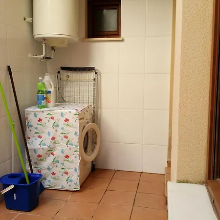 Selgas De * Cudillero