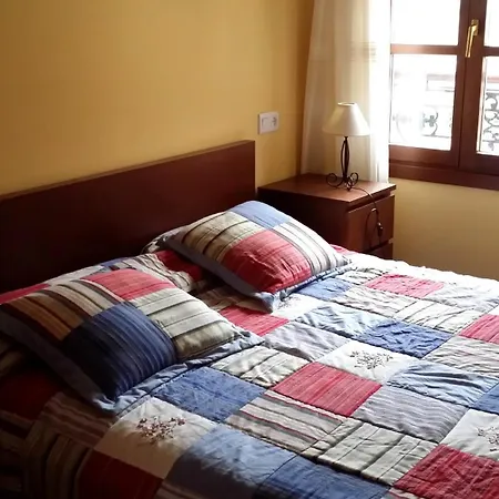 Selgas De * Cudillero