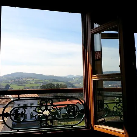 Selgas De * Cudillero