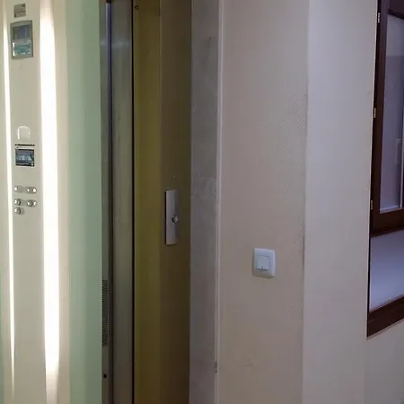 Selgas De * Cudillero